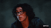 netflix jinn jinnnetflix jinnetflix GIF