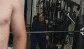 Excuse Me What GIF by StittsvilleOnPatrol