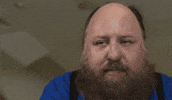 Chefs Kiss GIF by StittsvilleOnPatrol