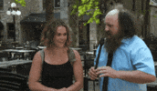 Romance GIF by StittsvilleOnPatrol