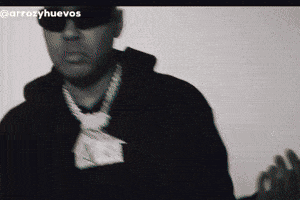 Republica Dominicana Rd GIF