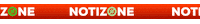 Breaking News Sticker by SANITIZONE