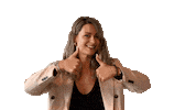 Cc Ilaria Sticker by CreativeClicks