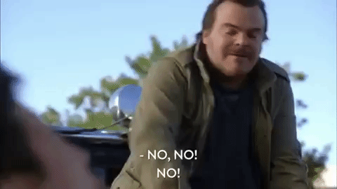 season 5 episode 7 GIF by Workaholics