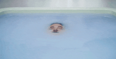 rihanna riri GIF