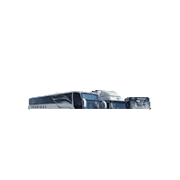 Metropolitano Cargas Sticker by Reunidas