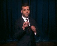 1tv ivan кот котик грусть GIF