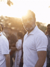 Narendra Modi Incindia GIF by Indian National Congress