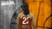 Basketball Hoops GIF by Basket_fi