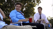 comedy central adam demamp GIF by Workaholics