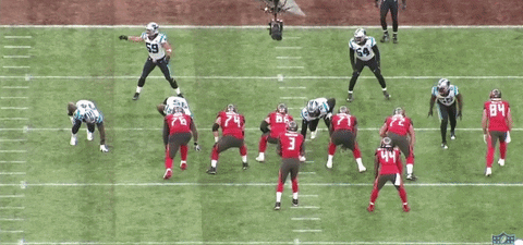 theriotreport giphyupload GIF