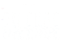 Sticker by Constantin Film