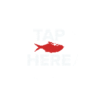 Tap Click Sticker by redfishstream
