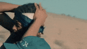 duckwrth tamagotchi duckwrth GIF
