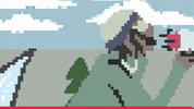duckwrth tamagotchi duckwrth GIF