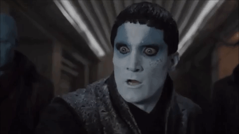 agents of s.h.i.e.l.d. marvel GIF