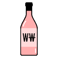 drunk cannes lions Sticker by Working Not Working