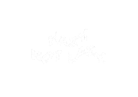 Smoke Weed Sticker by Hazy