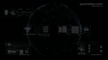 Elements of Infographics