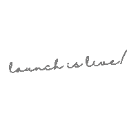 Lou Lou Sticker by Loulouandcompany