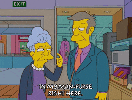 episode 5 GIF