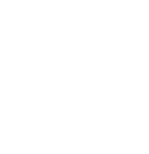 Of The Day Sticker by Catharina Stewart