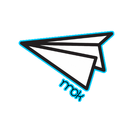 Mok Sticker by mychillkitchenette