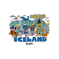 Football 旅 Sticker by gol.japan