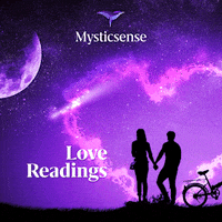 Love GIF by Syncspert