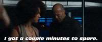 Fast And Furious GIF by The Fast Saga