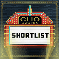 winner win GIF by Clio Awards