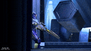 Halo Infinite Operation GIF by Halo