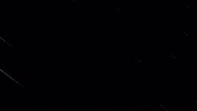 Mila GIF by Eurospin Slovenija