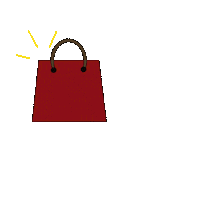 Netflix Fashion Sticker
