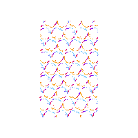 Sticker by Eixampeling BCN