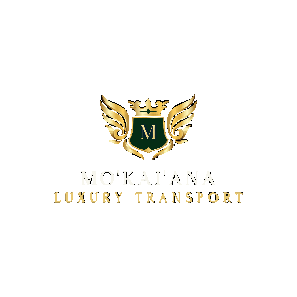 mokaianalimo giphyupload mokaiana4 Sticker