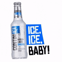 Continiice GIF by Casa Di Conti