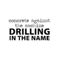 Tools Concreto Sticker by EIBENSTOCK