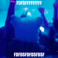 runaway GIF by Galantis