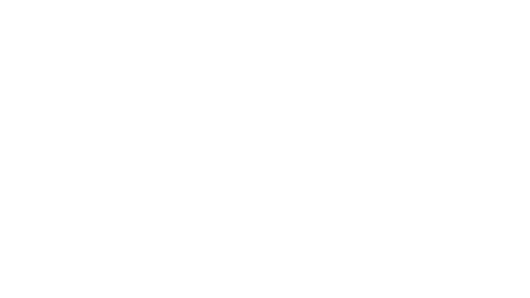 Tech On Set Sticker by Replayboys