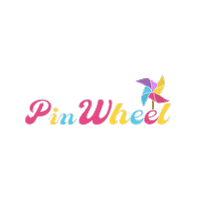 Pin Sticker by GoPinPro