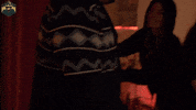 Well Done Good Job GIF by Hyper RPG