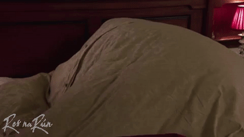 bed niall GIF by Ros na Rún