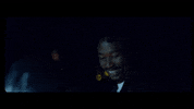 Dating Love GIF by Sony Music Africa