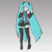Lady Gaga Dance GIF by gifnews