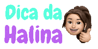 Cao Caes Sticker by Tudo Sobre Cachorros