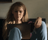Oh No What GIF by Blake Lively Fan