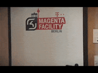 League Of Legends Esports GIF by SK Gaming