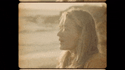 Music Video Singing GIF by Aly & AJ