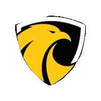 ct_horusfight horus cthorusfight Sticker